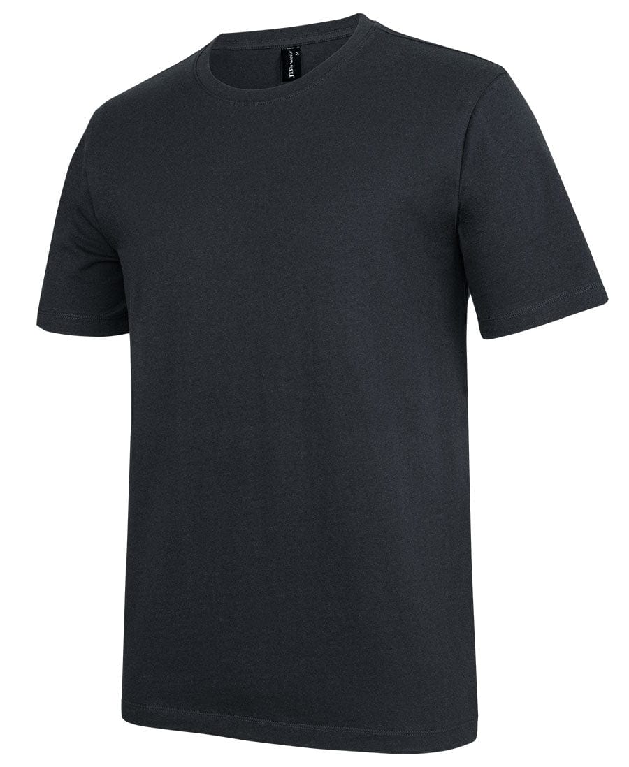 Jb'S Signature Smooth Tee 1HST